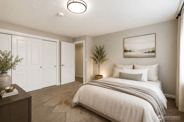 6341 121st Avenue SE, Bellevue, WA 98006