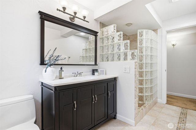 6341 121st Avenue SE, Bellevue, WA 98006
