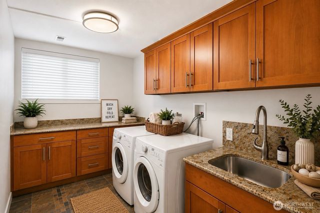 6341 121st Avenue SE, Bellevue, WA 98006