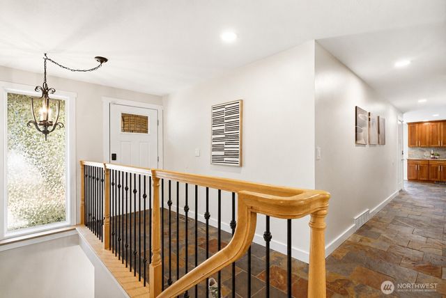 6341 121st Avenue SE, Bellevue, WA 98006