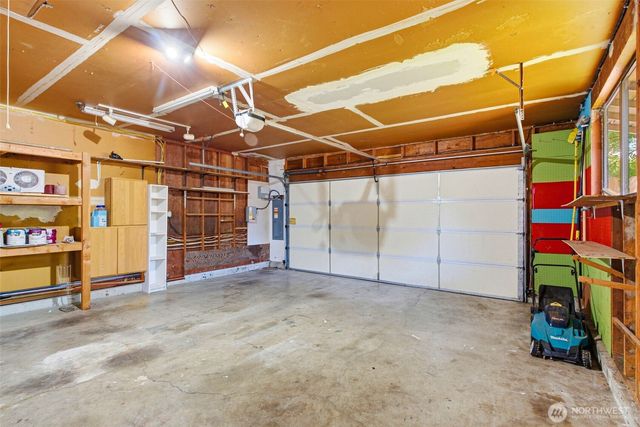 6341 121st Avenue SE, Bellevue, WA 98006