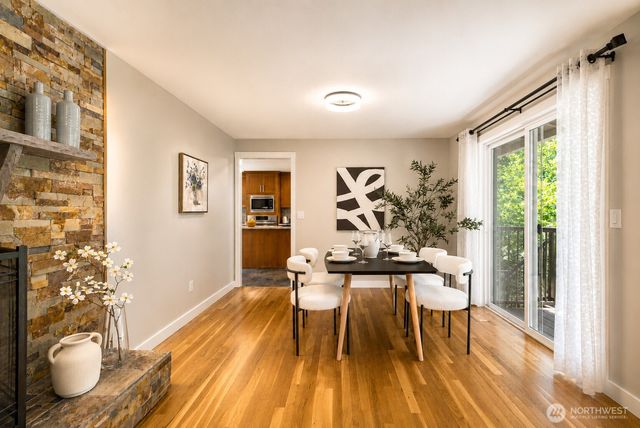 6341 121st Avenue SE, Bellevue, WA 98006