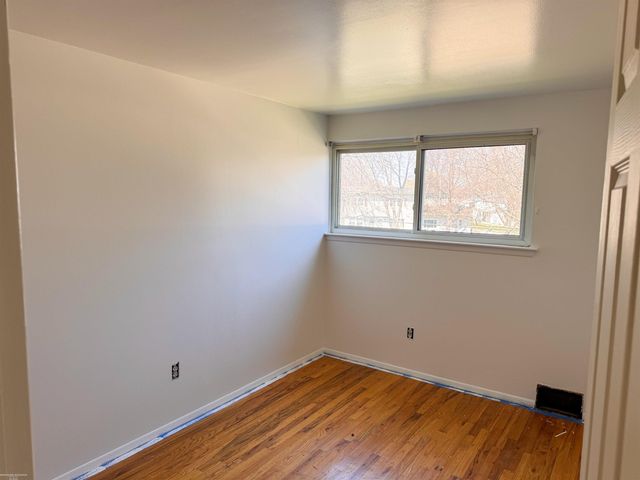 8764 Kaltz Avenue, Center Line, MI 48015