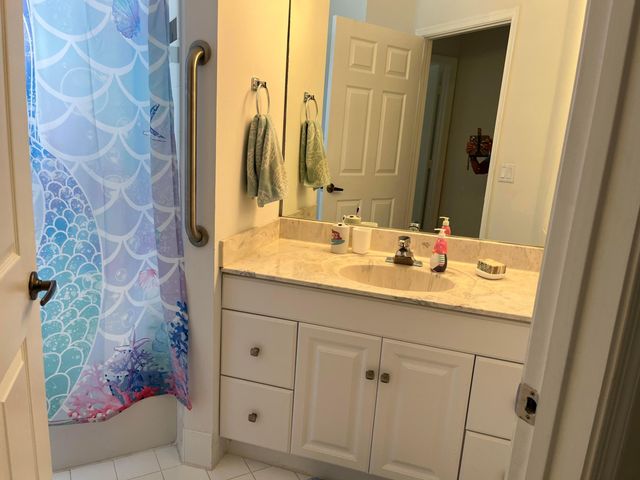 21105 Via Solano, Boca Raton, FL 33433