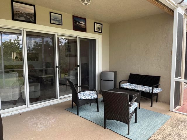 21105 Via Solano, Boca Raton, FL 33433