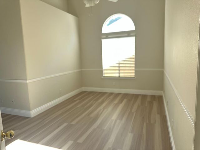 2523 E Cole, Fresno, CA 93720