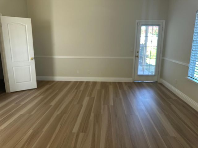 2523 E Cole, Fresno, CA 93720