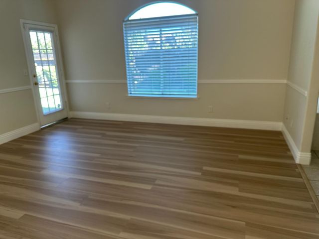 2523 E Cole, Fresno, CA 93720