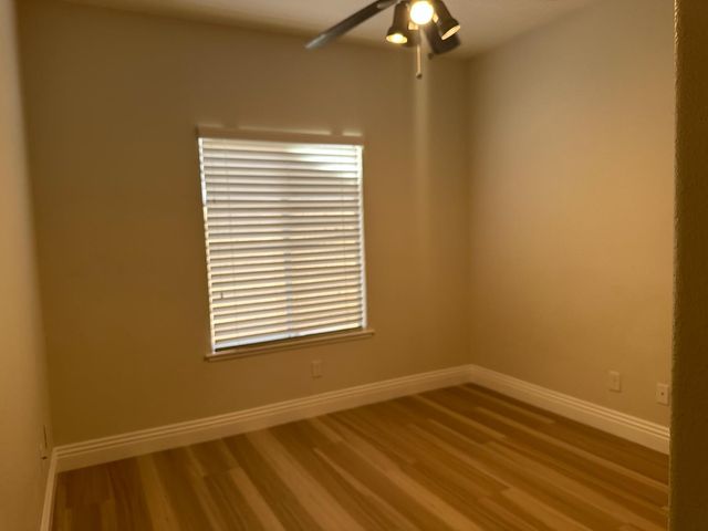 2523 E Cole, Fresno, CA 93720