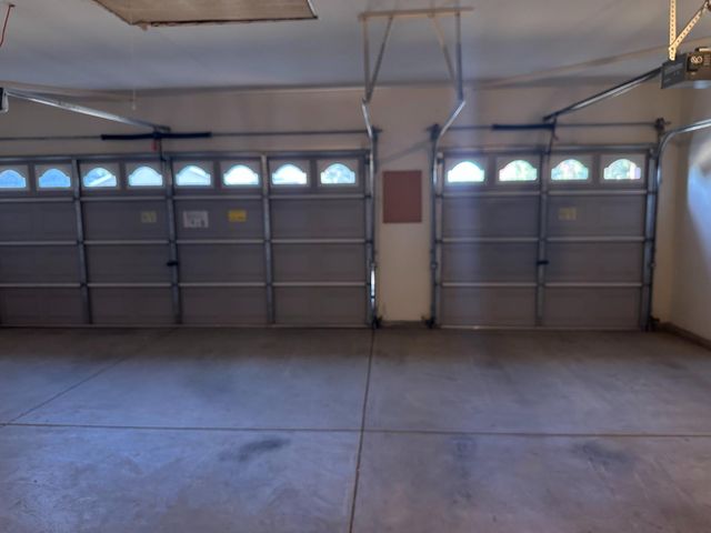 2523 E Cole, Fresno, CA 93720