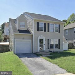 2209 227TH ST, Pasadena, MD 21122