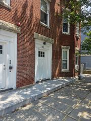 305 Medford Street 1, Somerville, MA 02143
