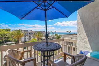 999 N Pacific St B326, Oceanside, CA 92054