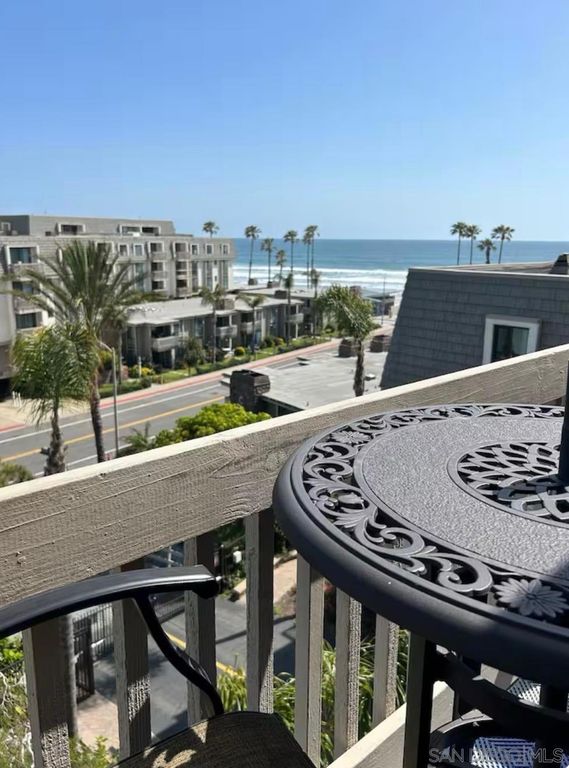 999 N Pacific St B326, Oceanside, CA 92054 — photo 2