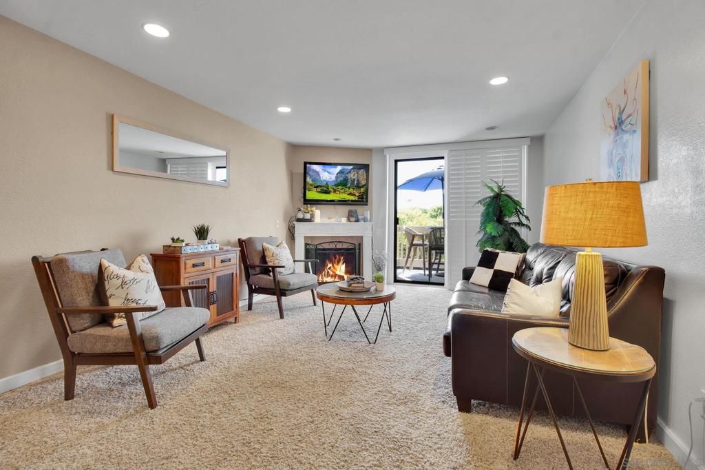 999 N Pacific St B326, Oceanside, CA 92054 — photo 3