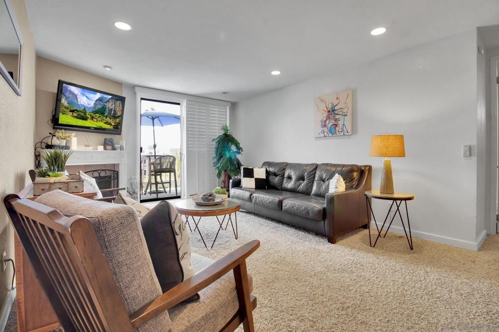 999 N Pacific St B326, Oceanside, CA 92054 — photo 4
