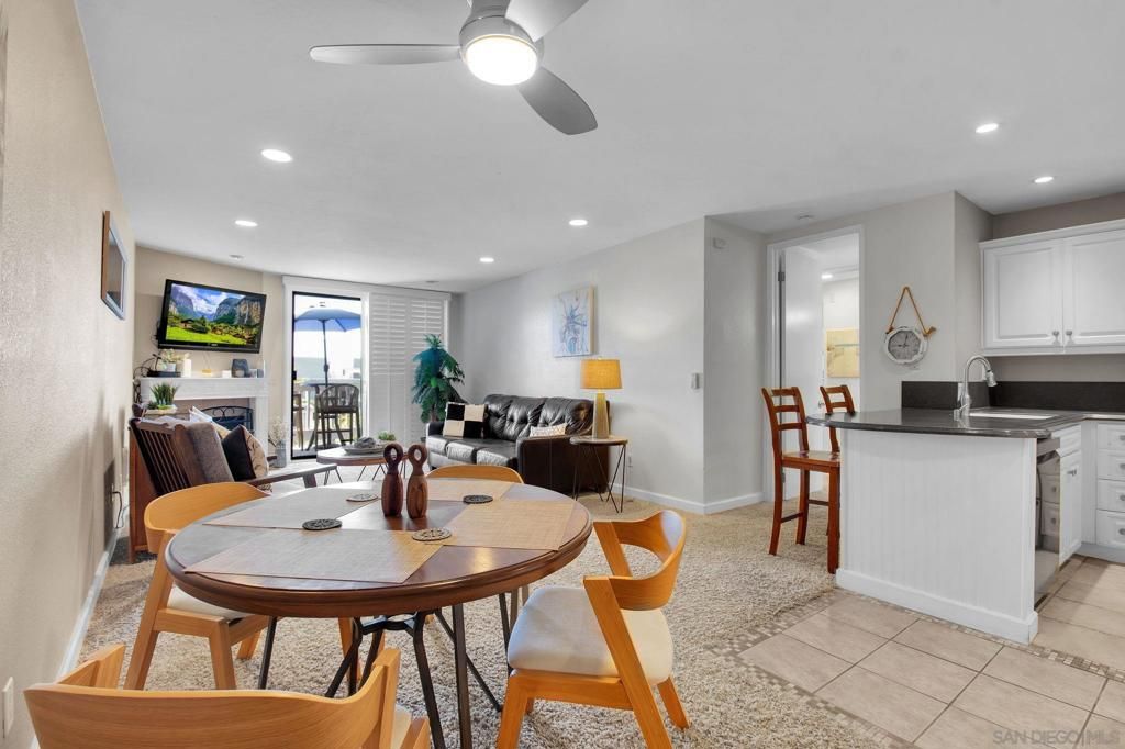 999 N Pacific St B326, Oceanside, CA 92054 — photo 5