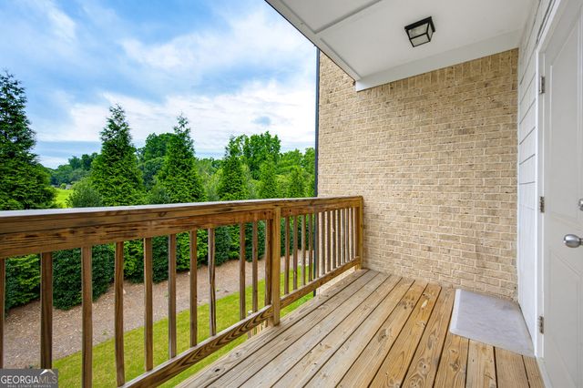 4915 Wil Ray Lane, Cumming, GA 30040