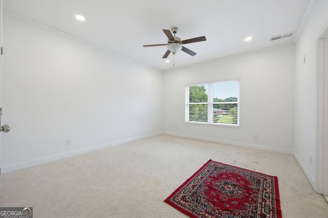 4915 Wil Ray Lane, Cumming, GA 30040