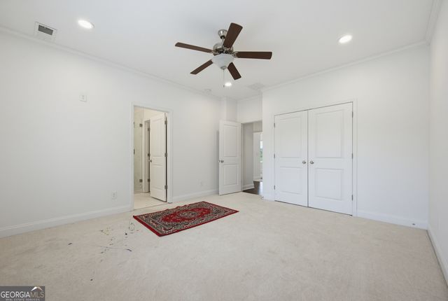 4915 Wil Ray Lane, Cumming, GA 30040