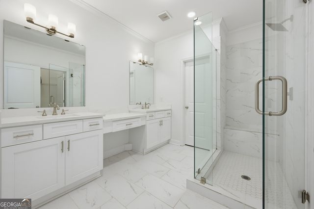 4915 Wil Ray Lane, Cumming, GA 30040