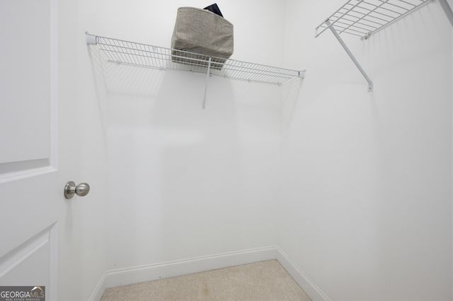 4915 Wil Ray Lane, Cumming, GA 30040
