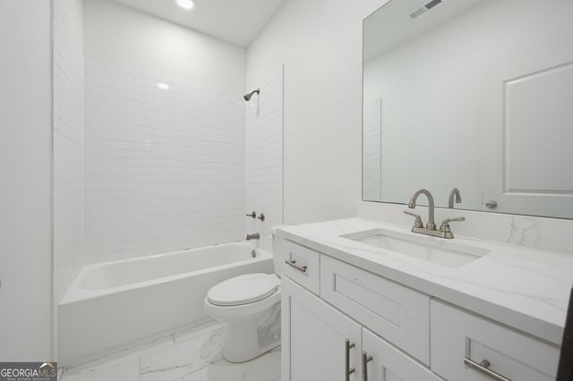 4915 Wil Ray Lane, Cumming, GA 30040