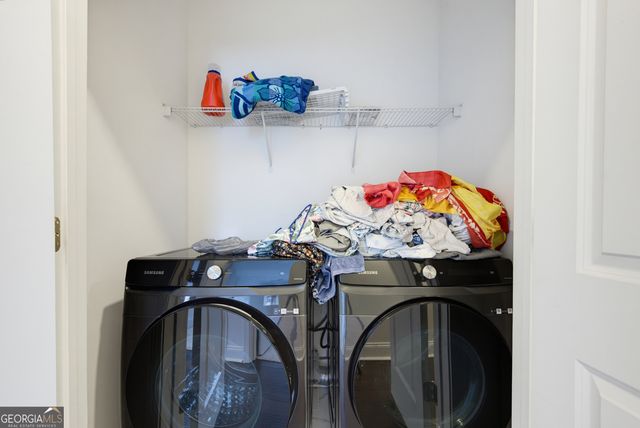 4915 Wil Ray Lane, Cumming, GA 30040