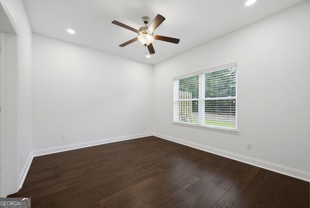 4915 Wil Ray Lane, Cumming, GA 30040
