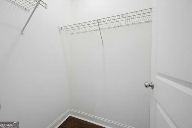 4915 Wil Ray Lane, Cumming, GA 30040