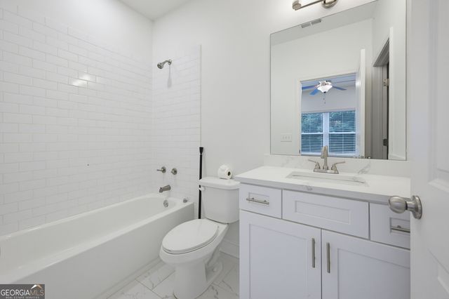4915 Wil Ray Lane, Cumming, GA 30040
