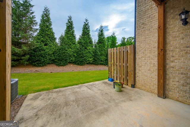 4915 Wil Ray Lane, Cumming, GA 30040