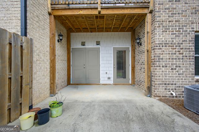 4915 Wil Ray Lane, Cumming, GA 30040