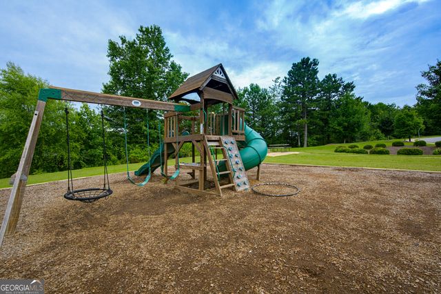 4915 Wil Ray Lane, Cumming, GA 30040