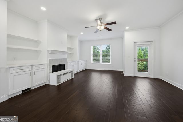 4915 Wil Ray Lane, Cumming, GA 30040