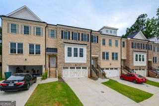 4915 Wil Ray Lane, Cumming, GA 30040