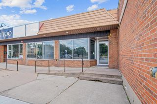 5611 Chicago Avenue S, Minneapolis, MN 55417