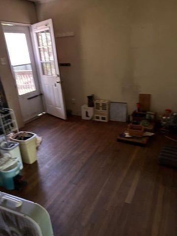 901 Kings Rd, Leesville, LA 71446