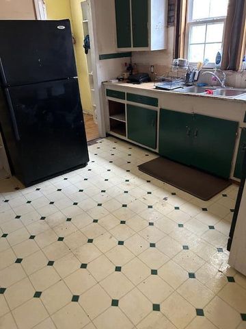 901 Kings Rd, Leesville, LA 71446