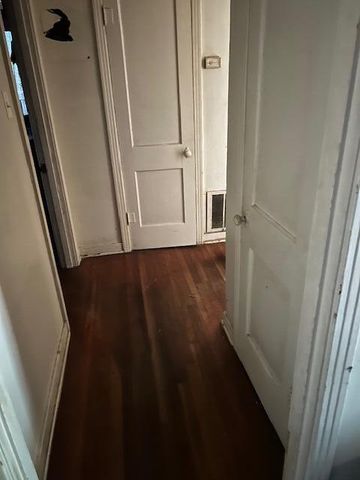 901 Kings Rd, Leesville, LA 71446