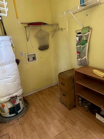 901 Kings Rd, Leesville, LA 71446