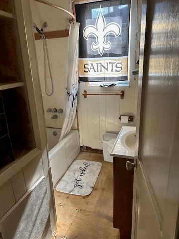 901 Kings Rd, Leesville, LA 71446