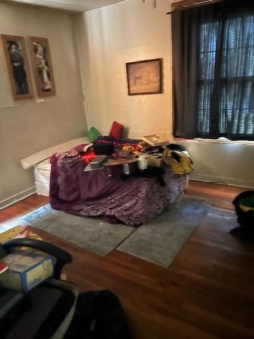 901 Kings Rd, Leesville, LA 71446