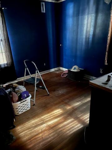 901 Kings Rd, Leesville, LA 71446