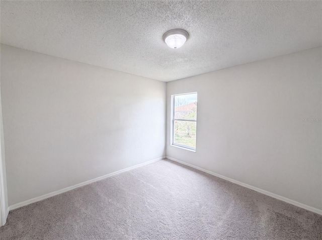 1038 HIGHLAND CREST CIRCLE, Lake Wales, FL 33853