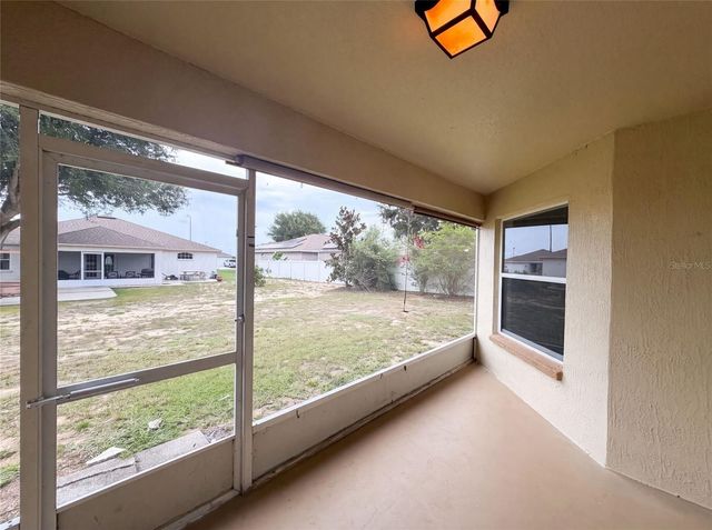 1038 HIGHLAND CREST CIRCLE, Lake Wales, FL 33853
