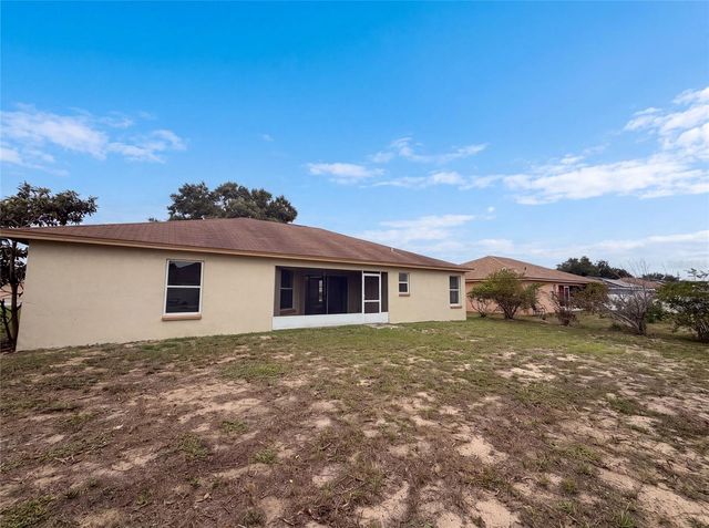 1038 HIGHLAND CREST CIRCLE, Lake Wales, FL 33853