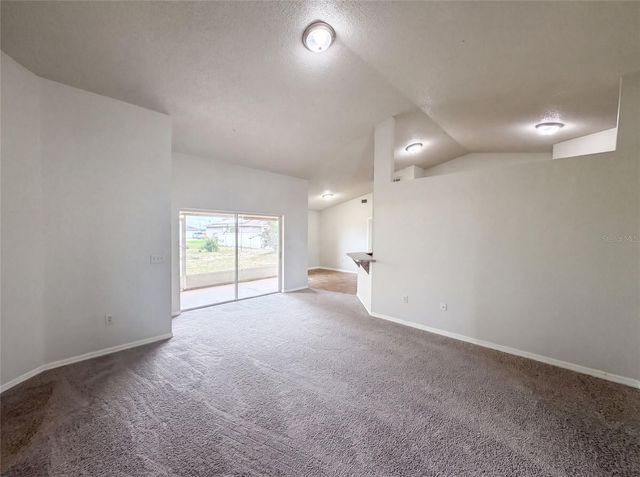 1038 HIGHLAND CREST CIRCLE, Lake Wales, FL 33853