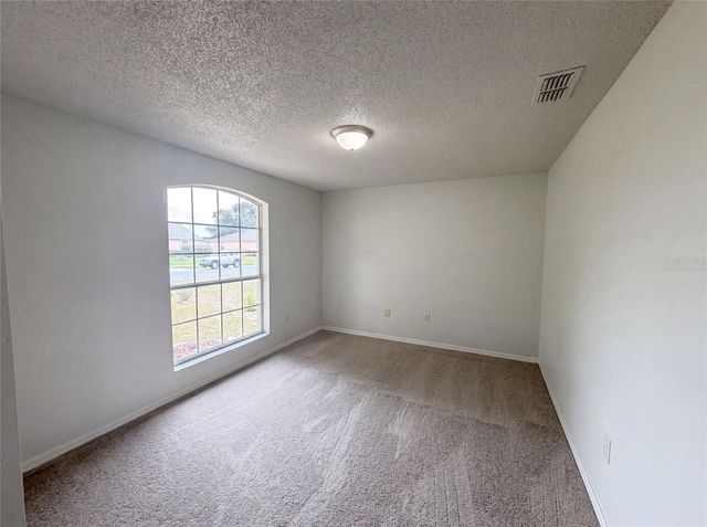 1038 HIGHLAND CREST CIRCLE, Lake Wales, FL 33853