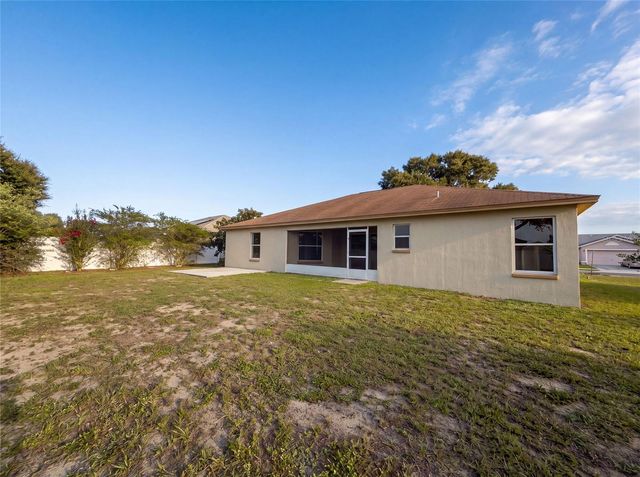1038 HIGHLAND CREST CIRCLE, Lake Wales, FL 33853